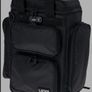 UDG Ultimate ProducerBag Large Image 4