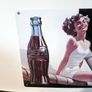 Coca Cola Sign Image 2