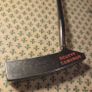 Scotty Cameron Circa 62 Image 3