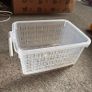 Baskets Image 3