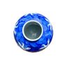 Blue and White Ginger Jar Image 5