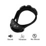 New Rechargeable Vibration Bark Collar Image 2