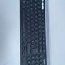 keypad Logitech like new Image 4