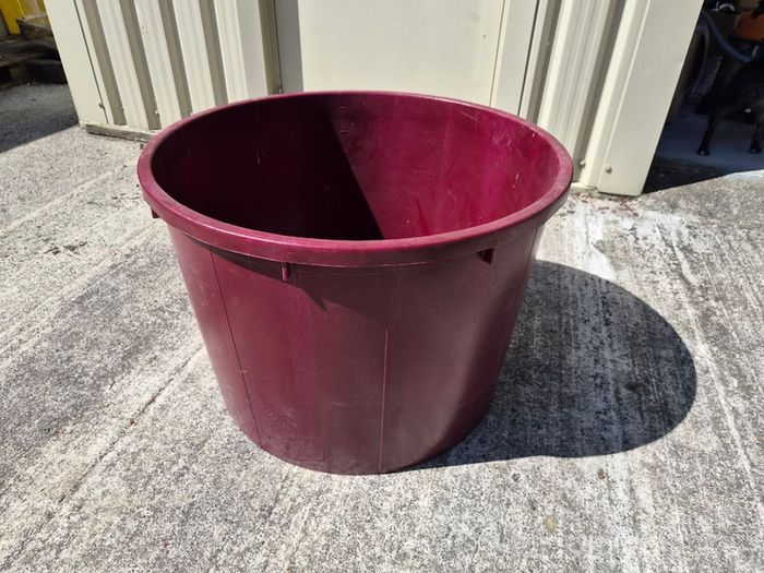Garden XXL Planter