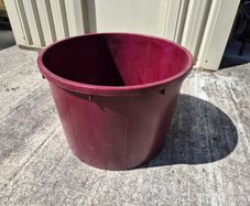 Garden XXL Planter