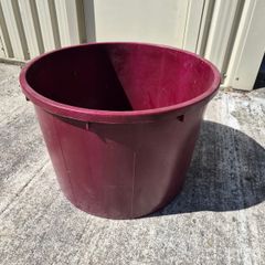 Garden XXL Planter