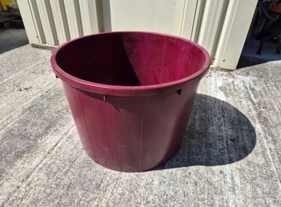 Garden XXL Planter
