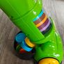 LeapFrog Pick Up & Count Vacuum Image 2