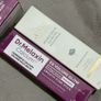 Viral Korean new skincare Image 2