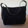 Women's shoulder bag Image 2