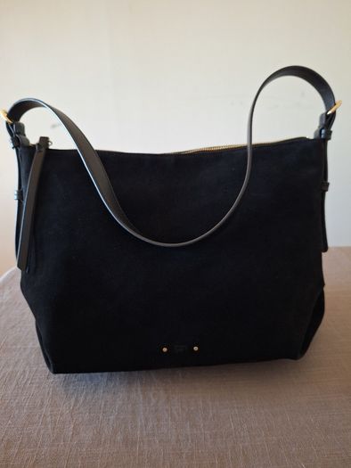 Women's shoulder bag