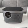 XGIMI Horizon - Full HD Projector - Great Condition Image 2