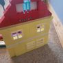 Peppa Pig duplo house Image 9