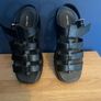 Jack Wills Sandals Size 4 Image 2