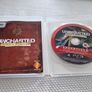 Uncharted Drake s Fortune PlayStation3 Ps3 Games Original Image 3