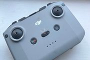 DJI RC-N2 Remote Controller RC151 for DJI Air 3/Mini 4 Pro Drone