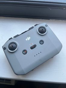 DJI RC-N2 Remote Controller RC151 for DJI Air 3/Mini 4 Pro Drone