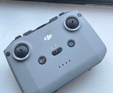 DJI RC-N2 Remote Controller RC151 for DJI Air 3/Mini 4 Pro Drone