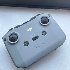 DJI RC-N2 Remote Controller RC151 for DJI Air 3/Mini 4 Pro Drone