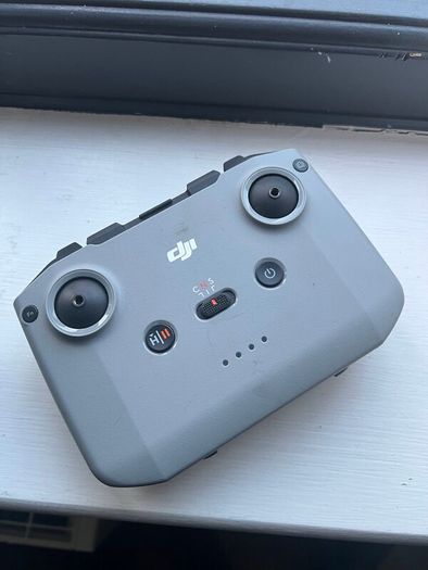 DJI RC-N2 Remote Controller RC151 for DJI Air 3/Mini 4 Pro Drone