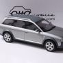 Audi Allroad Quattro 2000 Ottomobile 1/18 NEW in BOX Image 5