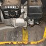 generator honda Image 7