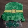 St Patrick 4 piece costume 2 available Image 5