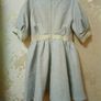 Dress Image 3