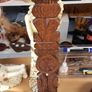 Totem pole Image 4