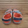 Karrimor Kora Children's Sandals (Size 13) Image 3