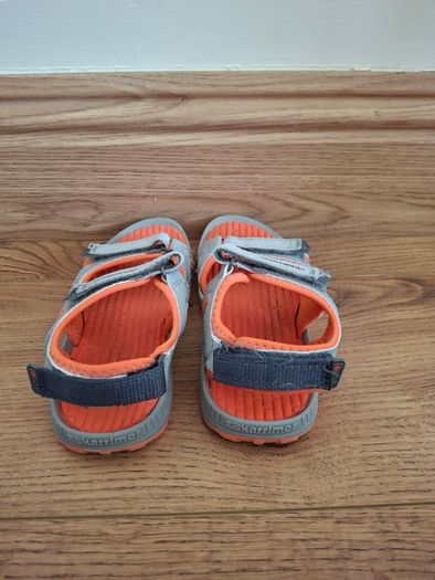 Karrimor Kora Children's Sandals (Size 13)