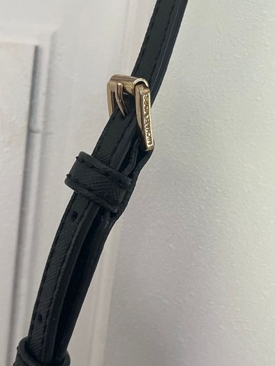 Michael Kors Jet Set