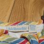 Jojo Maman 2.5 Tog Sleep Snuggler 18-24 months Image 3