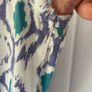 Boohoo size small playsuit Image 7