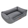 Orthopaedic dog bed washable, odour-free & hygienic Image 2
