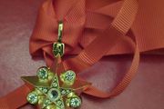 Russian  , ussr , red army, The Marshal's Star.