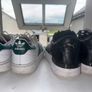 Puma and adidas sneakers 39 size Image 2