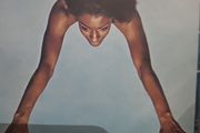 Funkadelic -  Free Your Mind ...