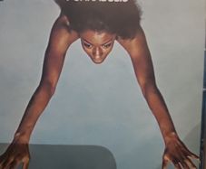 Funkadelic -  Free Your Mind ...