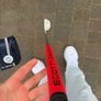 Scotty Cameron Fastback Image 4