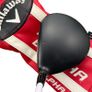Callaway Great Big Bertha Alpha 2016 Driver / 10.5 Degree / Grafalloy ProLaunch 60 Stiff Image 5