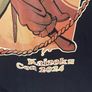 Brand New Kaizoku Con 2024 T-Shirt M Image 2