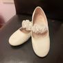 communion shoes Image 6