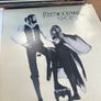Vinyl Bundle Image 3