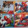 Selection of Toddler Puzzles Image 10
