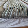 Golf clubs Image 4