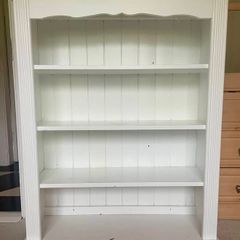 Bookcase