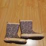 Girls wellies Image 2