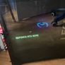 Lenovo Legion T5 Image 2