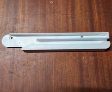 fridge part for shelf basket